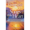 Tehillim Songs of the Heart: A Contemporary Translation with Meaningful Insights