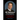 80 Reasons No One Should Believe Dr. Christine Blasey Ford: Justice Brett Kavanaugh And The Art Of Character Assassination!