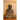 The Shaw Alphabet Edition of the Dhammapada