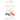 Permission To Eat: The Workbook