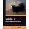 Drupal 7 Multi Sites Configuration