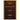 Romanian Fairy Tales: And Legends (1881)