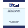 KiCad Eeschema Reference Manual