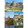 Main Radweg (Main River Cycle Path)