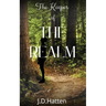 The Keeper of The Realm