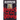 Houses of the Unholy