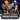 The CrimeFighters: The Heroes Stop a Burglary