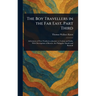 The Boy Travellers in the Far East, Part Third