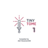Tiny Tome