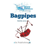 Bagpipes