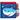 Ocean Tails: Scholastic Early Learners (Touch and Explore)