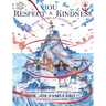 IOU Respect & Kindness: How I Treat Others