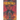 Preacher Book One