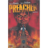 Preacher Book One