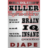 Deadliest Killer Sudoku: Test your BRAIN and IQ with these INSANE puzzles
