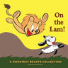 On the Lam!