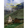 Four Lamas of Dolpo: Autobiographies of Four Tibetan Lamas (15th-18th Centuries) Vol II