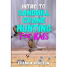 Intro to Sandhill Crane Hunting for Kids