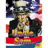 Uncle Sam