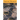 The Second Dune