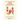 The Friendly Handbook of Knee Surgery Recovery for Women: Women Talk to Women about Coping Tips & Tricks after Knee Surgery