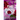 The Final Rose