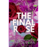 The Final Rose