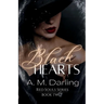 Black Hearts