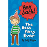 The Best Party Ever