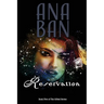 Reservation: Book Five of The Gifted Series