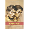 Captives