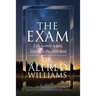 The Exam: Life is only a test, Living is the real deal