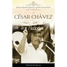 César Chávez