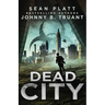 Dead City