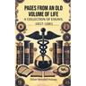 Pages from an Old Volume of Life A Collection of Essays, 1857-1881
