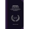 Ophthalmic Jurisprudence: A Reprint From the American Encyclopedia of Ophthalmology, Where the Title Is "Legal Relations of Ophthalmology,"