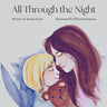 All Through the Night