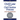 Civil Law and the Civil Justice Process: A Guide to Self-Representation