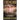 The End: Alpha