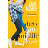 Dirty Little Midlife Mess