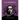 The Little Book of HP Lovecraft: Wit & Wisdom from the Creator of Cthulhu