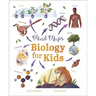 Mind Maps: Biology for Kids