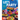 Let's Party: Recipes and Menus for Celebrating Every Day