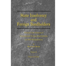 State Insolvency and Foreign Bondholders: Selected Case Histories of Goveernmental Foreign Bond Defaults and Debt Readjustments