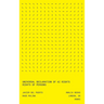 Universal Declaration of AI Rights: Rights of Persons