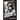 From the Files of Filomena Devlin: Reporter and Nazi Hunter
