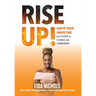 Rise Up!
