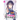 Too Many Losing Heroines! (Light Novel) Vol. 6