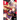 Triage X, Volume 2