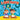 I Love Math!: 1st Grade Workbook Series